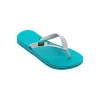 Ipanema Clas Brasil II Kids
