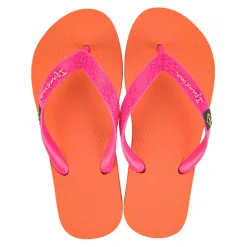 Ipanema Clas Brasil II Kids