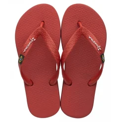 Ipanema Clas Brasil II Kids