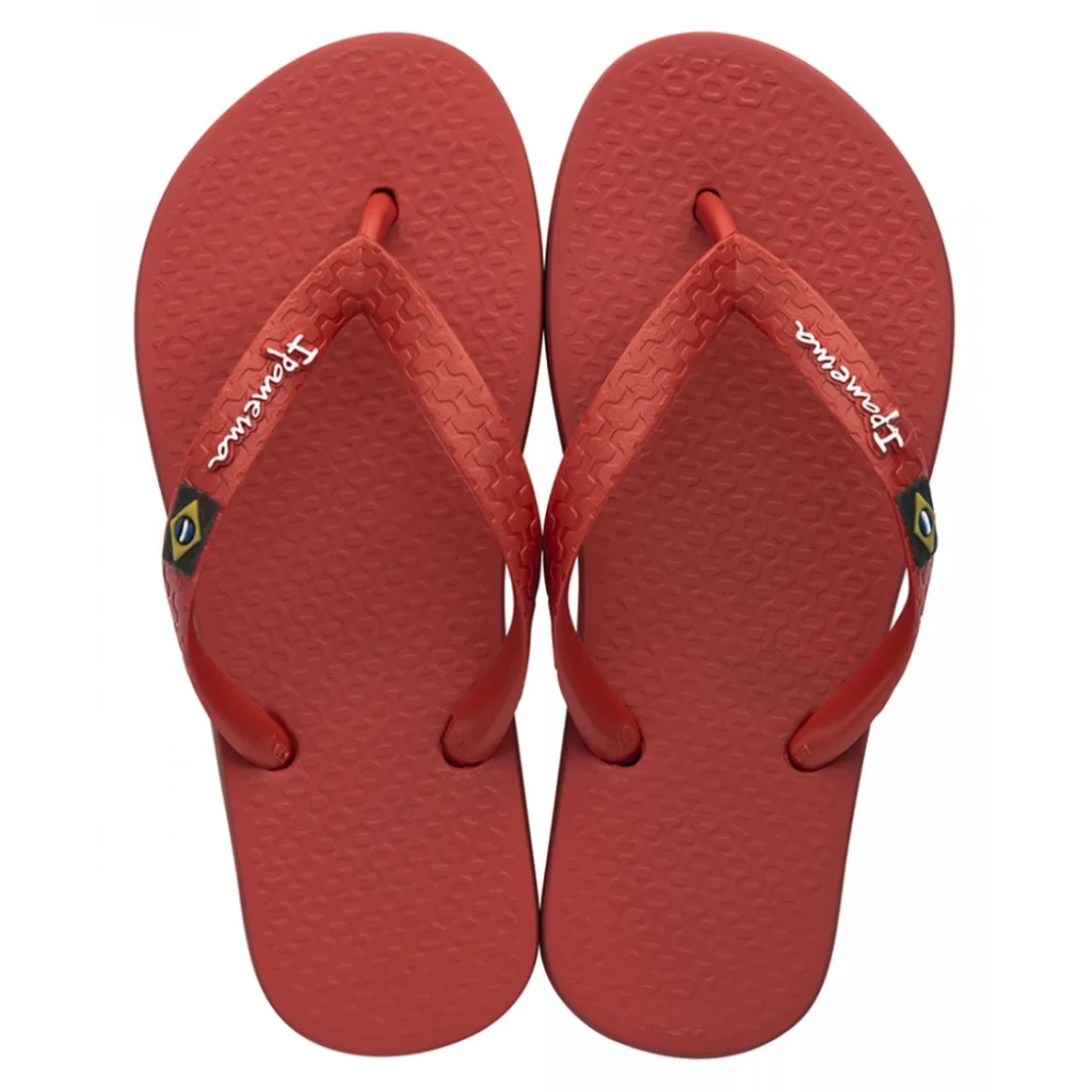 Ipanema Clas Brasil II Kids