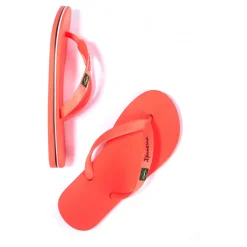 Ipanema Clas Brasil II Kids