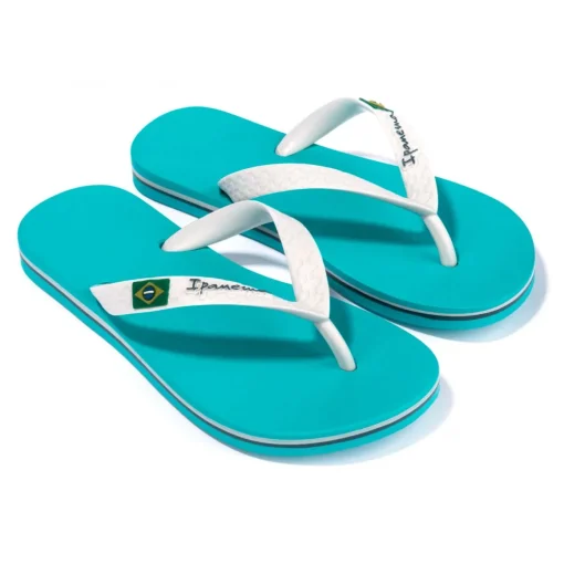 Ipanema Clas Brasil II Kids