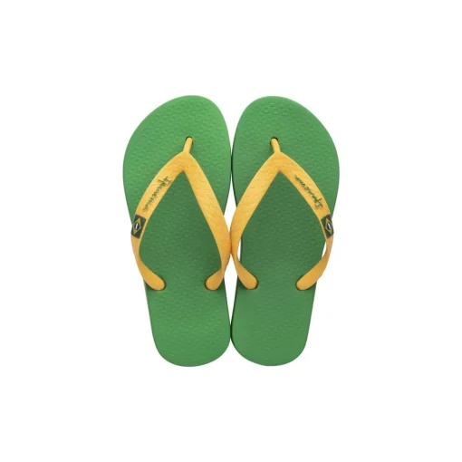 Ipanema Clas Brasil II Kids
