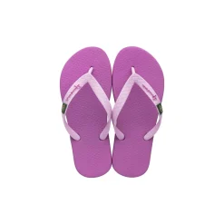 Ipanema Clas Brasil II Kids