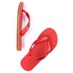 Ipanema Clas Brasil II Kids