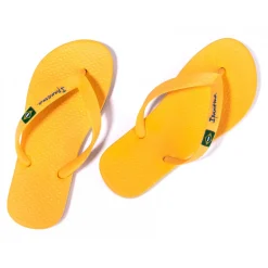 Ipanema Clas Brasil II Kids