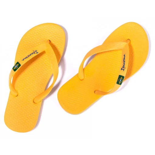 Ipanema Clas Brasil II Kids