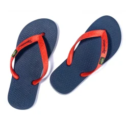 Ipanema Clas Brasil II Kids