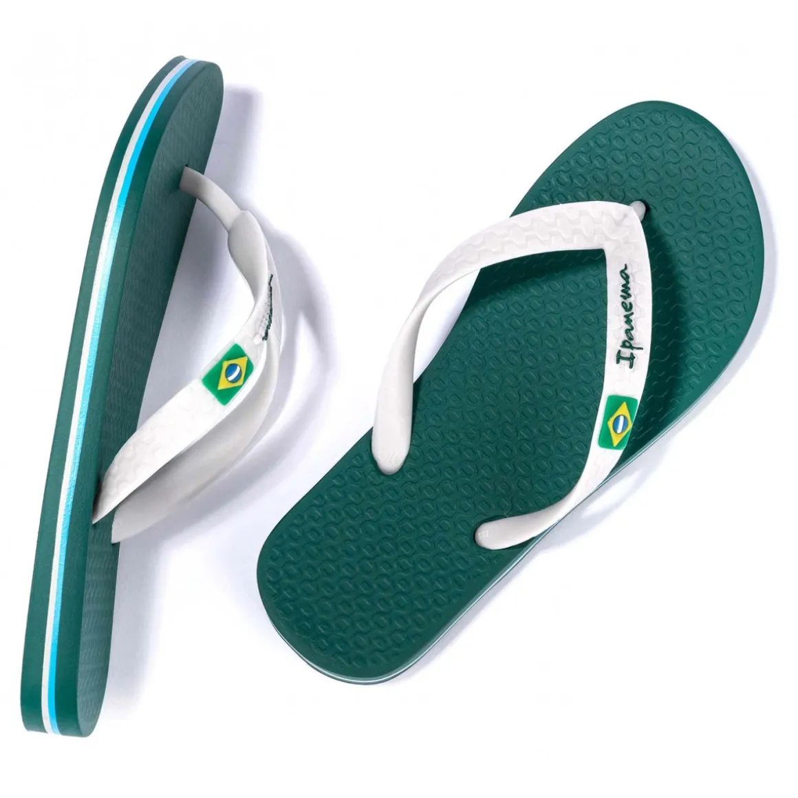 Ipanema Clas Brasil II Kids