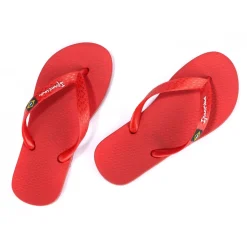 Ipanema Clas Brasil II Kids