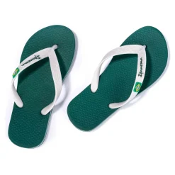 Ipanema Clas Brasil II Kids