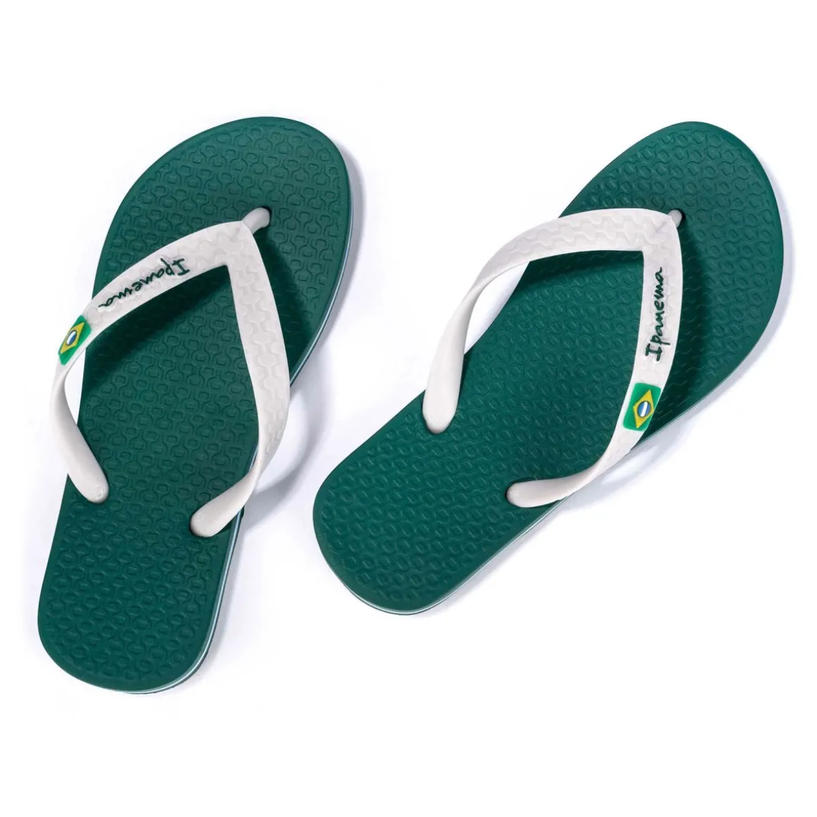 Ipanema Clas Brasil II Kids