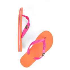 Ipanema Clas Brasil II Kids