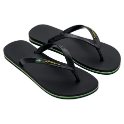 Ipanema Clas Brasil II Uomo