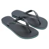 Ipanema Clas Brasil II Uomo