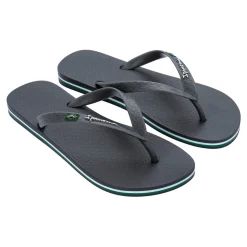 Ipanema Clas Brasil II Uomo