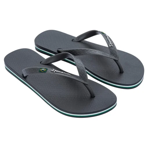 Ipanema Clas Brasil II Uomo