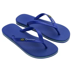 Ipanema Clas Brasil II Uomo
