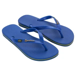 Ipanema Clas Brasil II Uomo