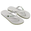 Ipanema Clas Brasil II Uomo