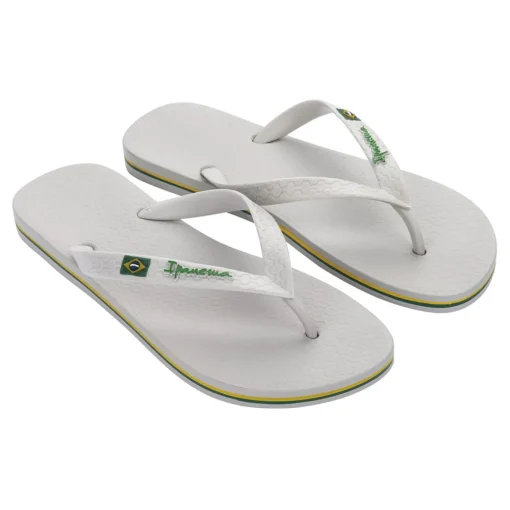 Ipanema Clas Brasil II Uomo