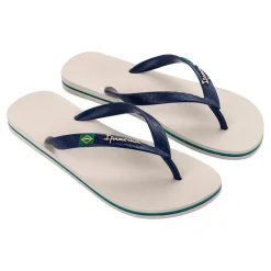 Ipanema Clas Brasil II Uomo