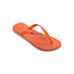 Ipanema Clas Brasil II Uomo