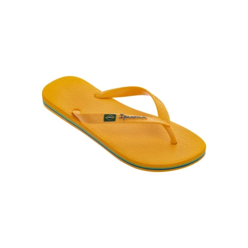 Ipanema Clas Brasil II Uomo