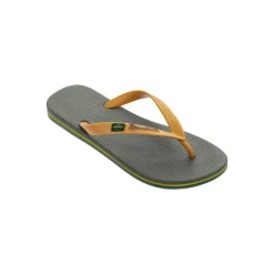 Ipanema Clas Brasil II Uomo