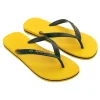 Ipanema Clas Brasil II Uomo