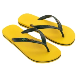 Ipanema Clas Brasil II Uomo