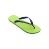 Ipanema Clas Brasil II Uomo