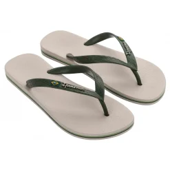 Ipanema Clas Brasil II Uomo