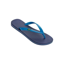 Ipanema Clas Brasil II Uomo