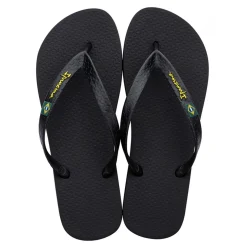 Ipanema Clas Brasil II Uomo
