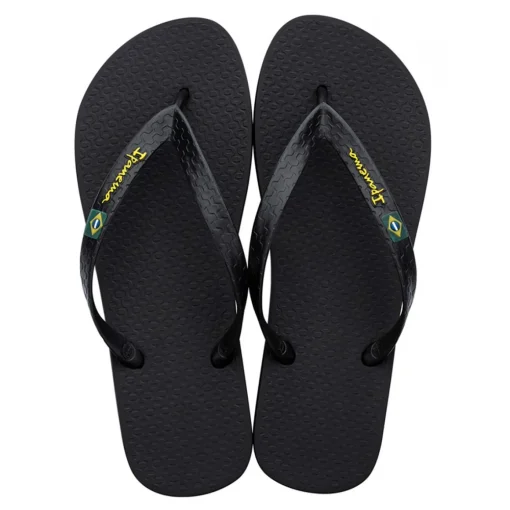 Ipanema Clas Brasil II Uomo