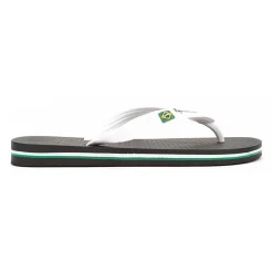 Ipanema Clas Brasil II Uomo