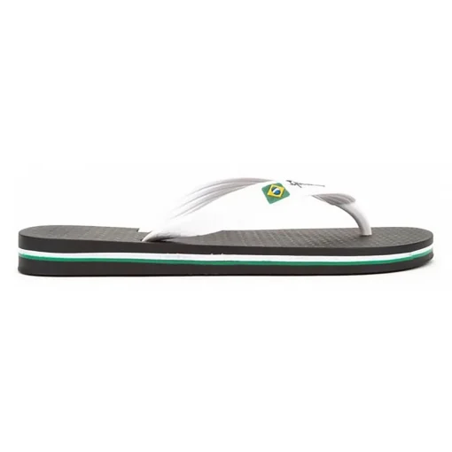 Ipanema Clas Brasil II Uomo