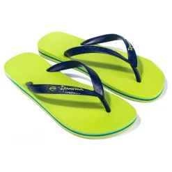 Ipanema Clas Brasil II Uomo