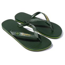 Ipanema Clas Brasil II Uomo