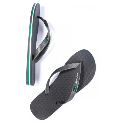 Ipanema Clas Brasil II Uomo