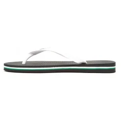 Ipanema Clas Brasil II Uomo