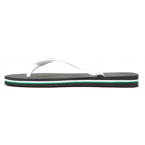 Ipanema Clas Brasil II Uomo