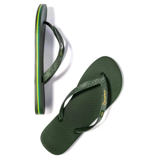 Ipanema Clas Brasil II Uomo