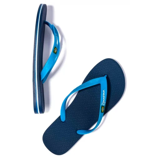 Ipanema Clas Brasil II Uomo