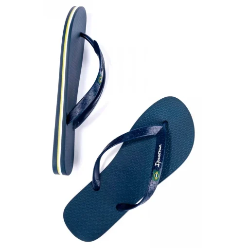 Ipanema Clas Brasil II Uomo