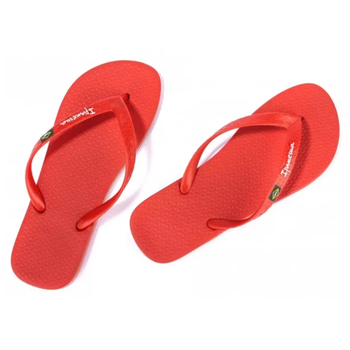 Ipanema Clas Brasil II Uomo