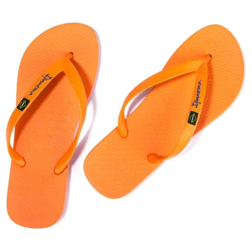 Ipanema Clas Brasil II Uomo