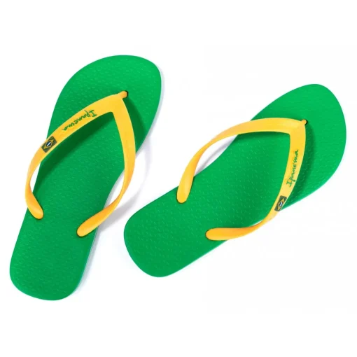 Ipanema Clas Brasil II Uomo