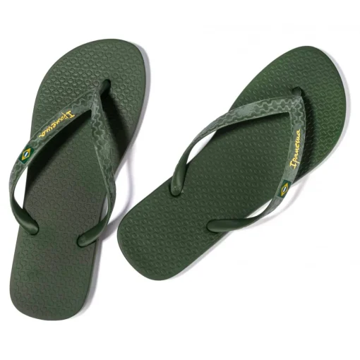 Ipanema Clas Brasil II Uomo